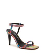 Rainbow Sandals Women Macy s