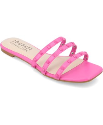 Journee Collection