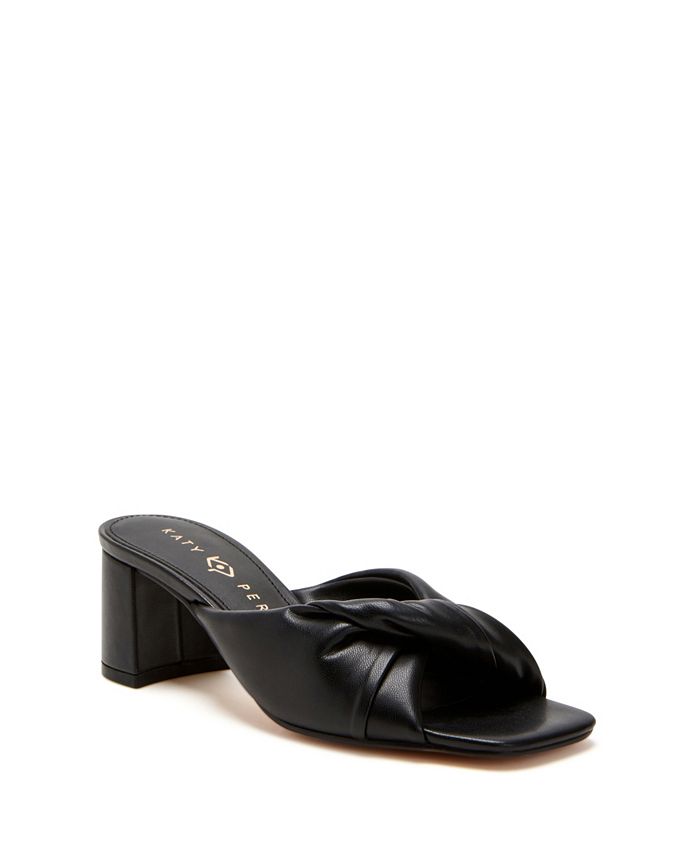 Katy perry alexann dress sandals new arrivals