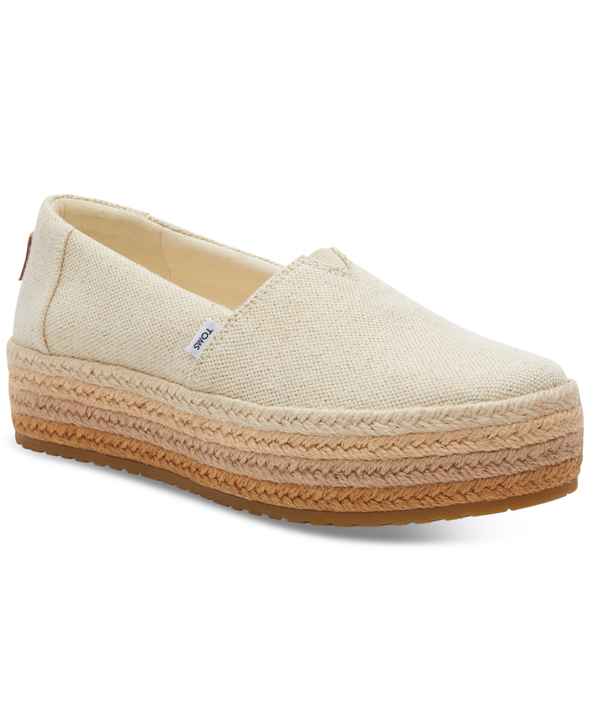womens wide fit clogs