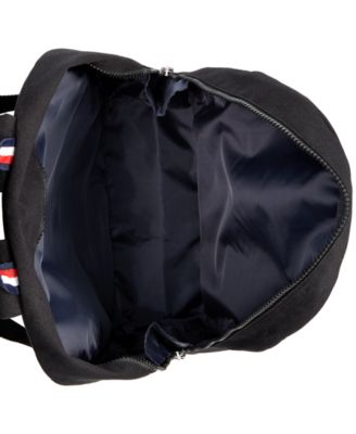 Men's Ardin Harbor Point Backpack