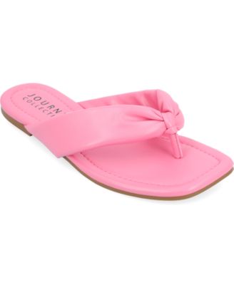 Women's Kyleen Puff Sandals
