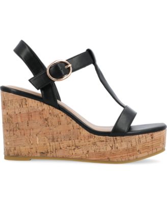 Women's Matildaa Platform Wedge Sandals