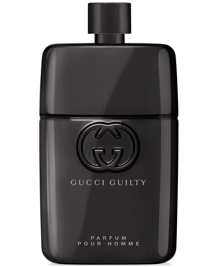 Gucci Guilty Pour Homme Eau de Toilette