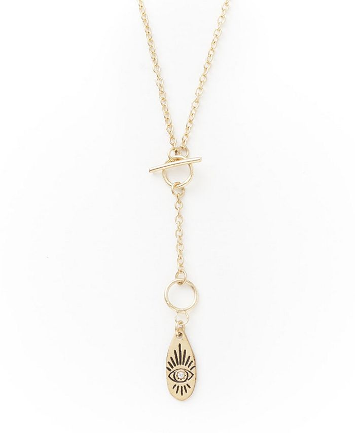 Matr boomie necklace outlet