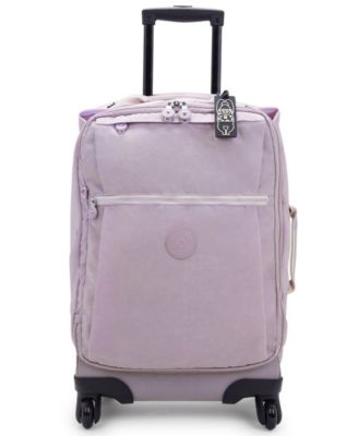 Kipling Darcey Small Carry On Rolling Luggage