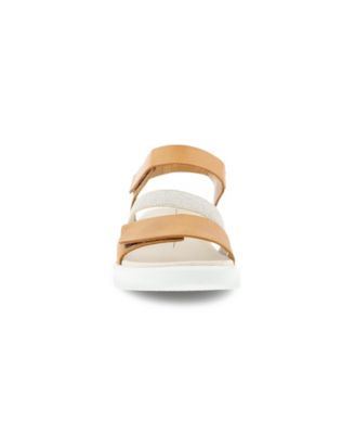 Women's Flowt 2 Band Sandals