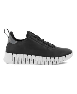 Women's Gruuv Lace Up Sneakers