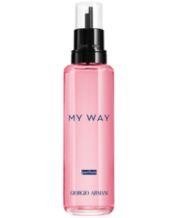 Sensi giorgio shop armani macy's