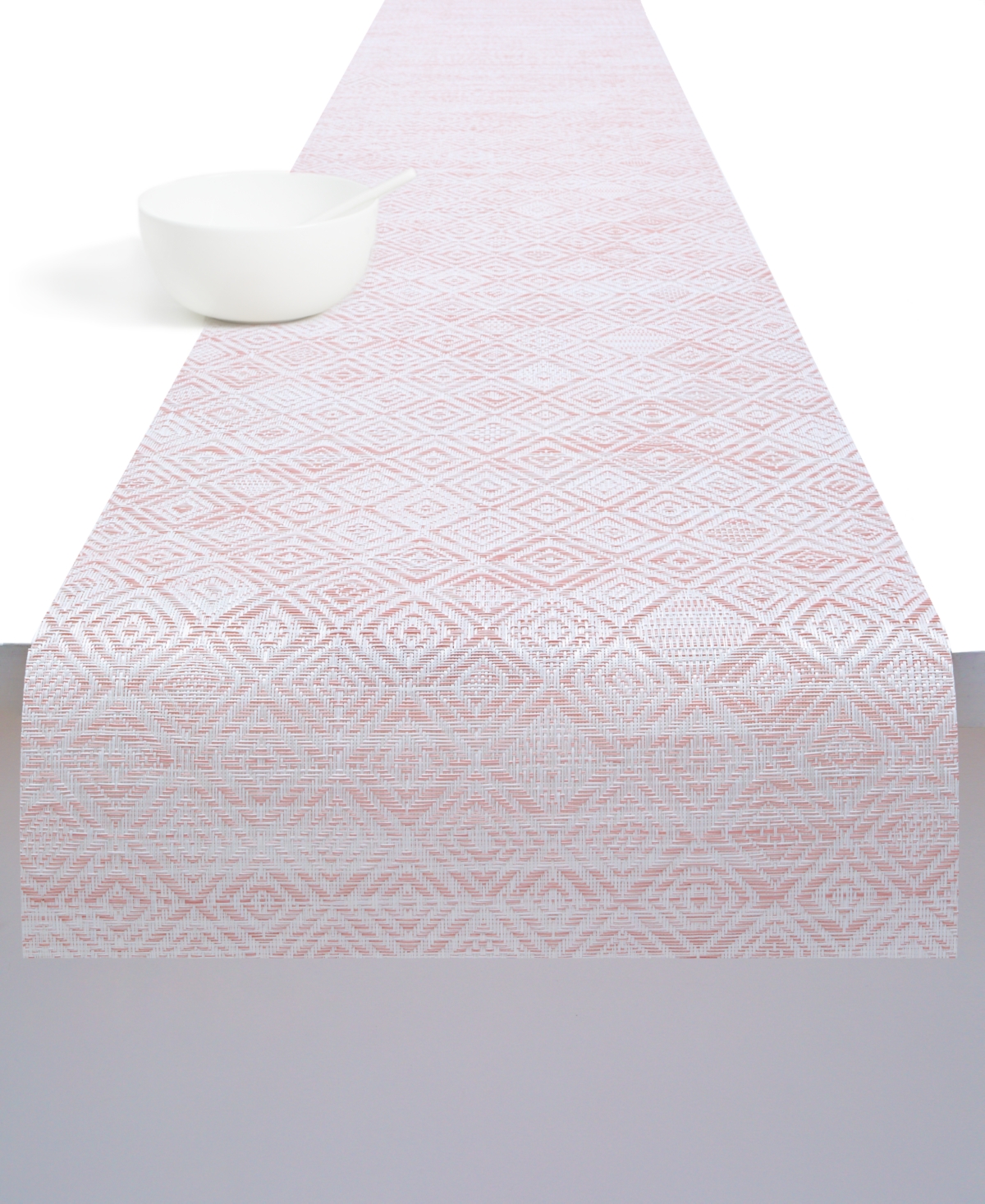 Chilewich Mosaic Table Runner