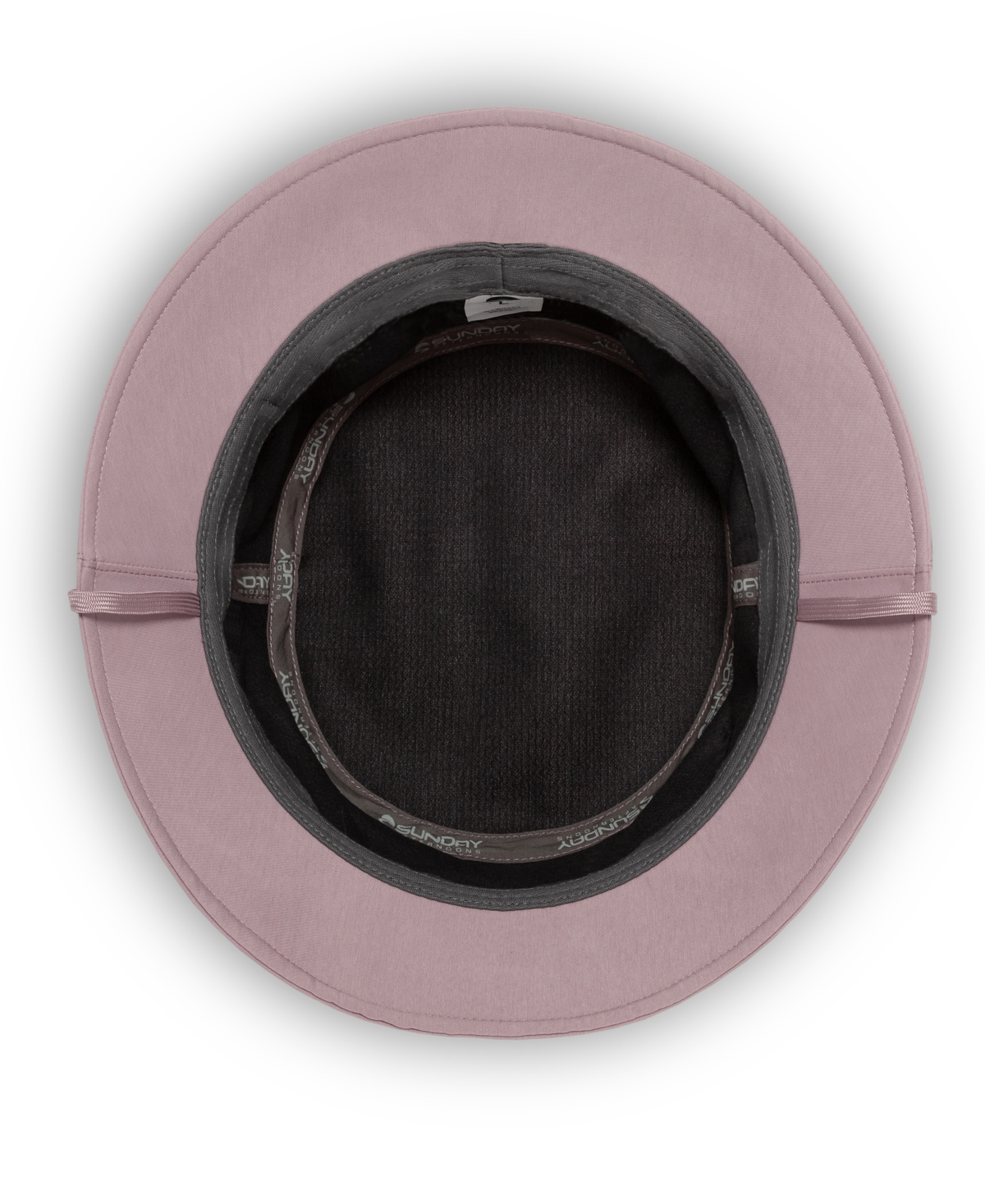 Sunday Afternoons Sunward Bucket Hat