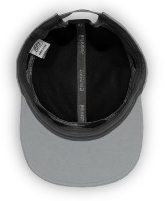Sunward Radar Hat