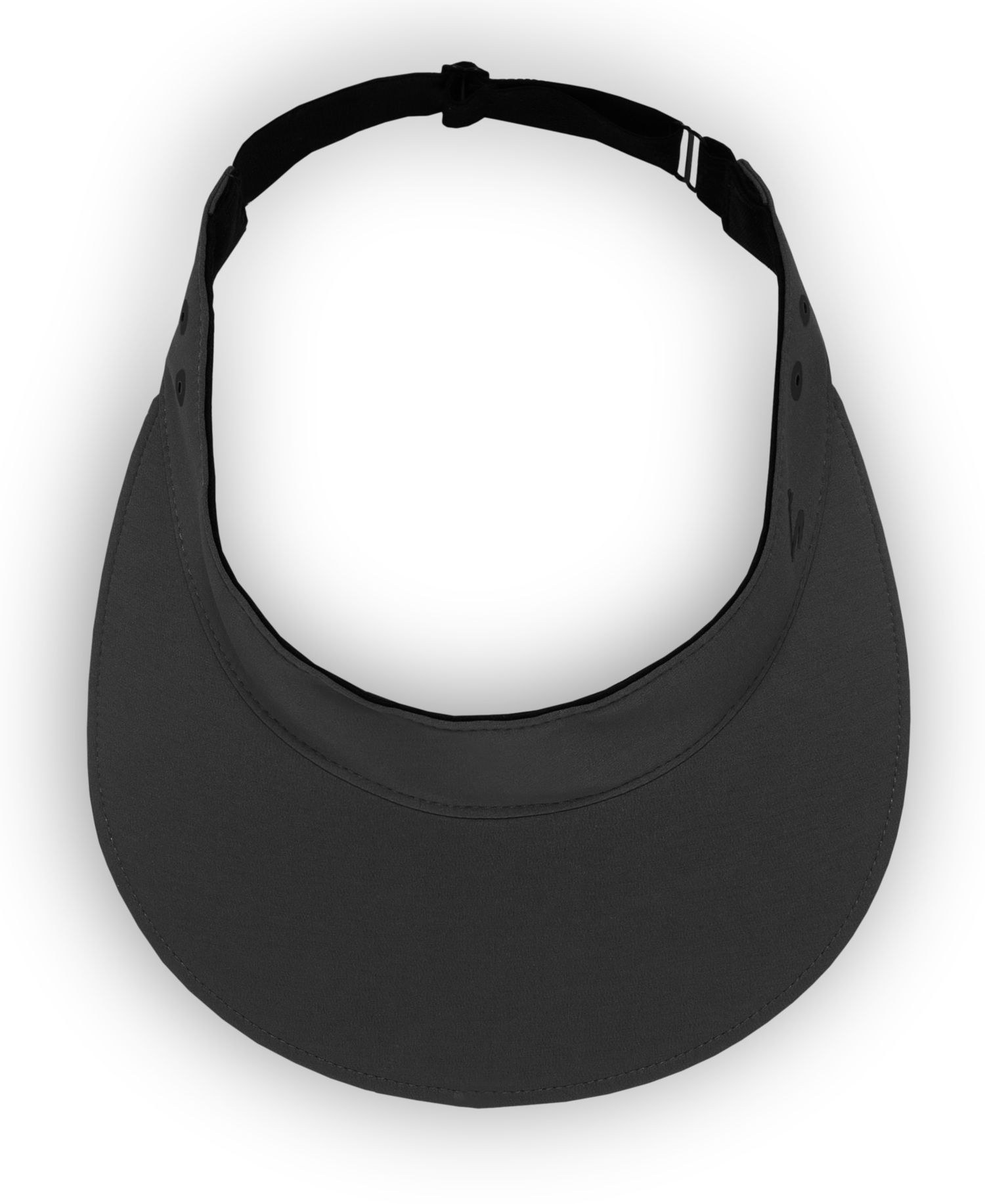 Sunward Visor Hat