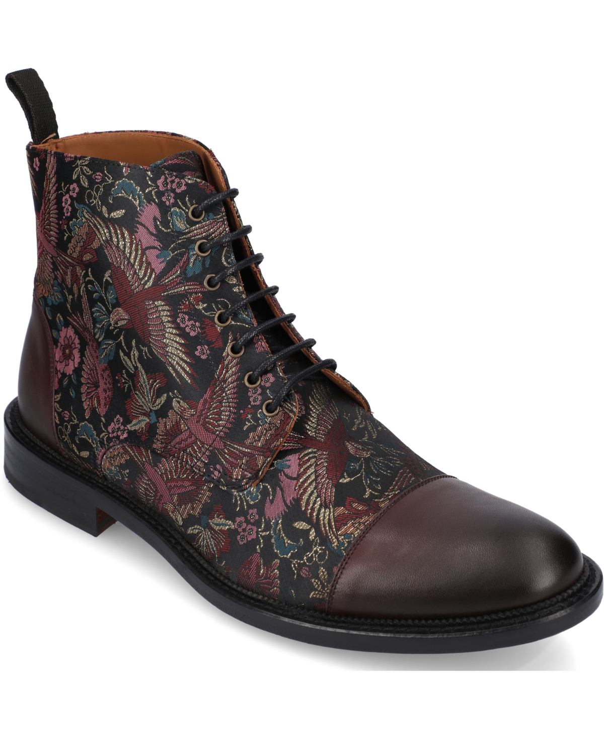 Taft Men's The Jack Boots