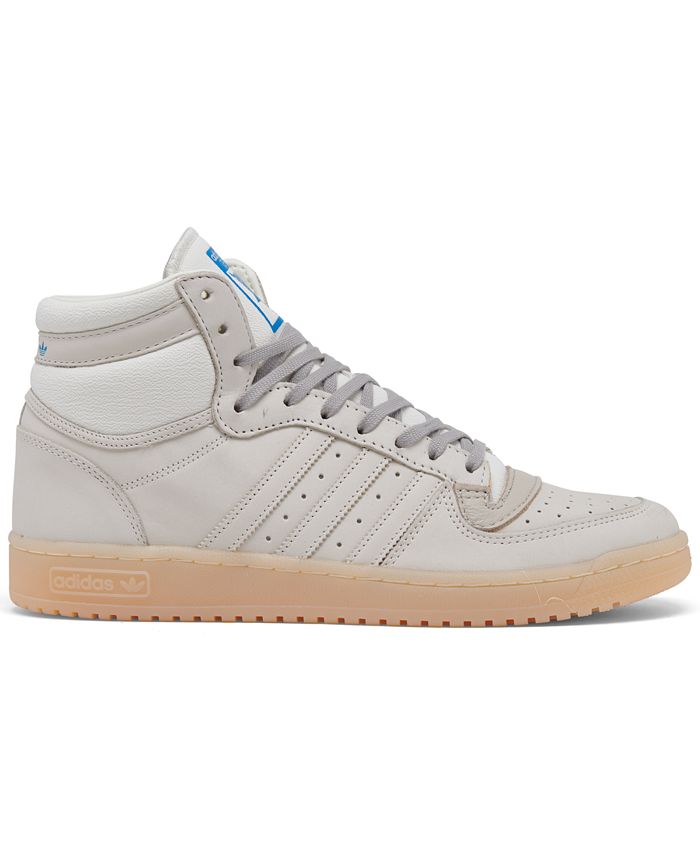 adidas Men's Top Ten RB Casual Sneakers from Finish Line Macy's