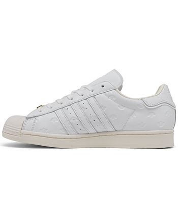 Macys adidas superstar hot sale