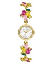 Macys kate spade watch shop