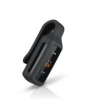Fitbit Coupon Macy s
