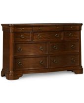 Dressers Chests Macy S