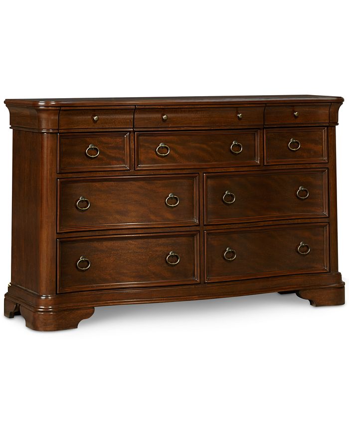 Closeout dressers online