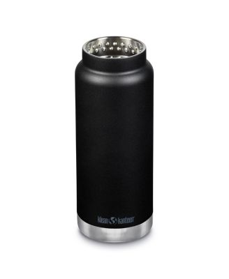 Stainless Steel Insulated TKWide Bottle w Chug Cap 32oz