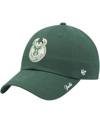 '47 Brand