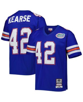 Mitchell & Ness