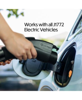 Wasserstein Doorbell Chime Kit for Google Nest Doorbell Wired 2nd Gen with Wired Transmitter – Doorbell Not Included