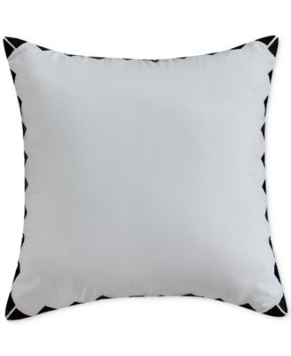 Chaplin 9-Pc. Comforter Sets