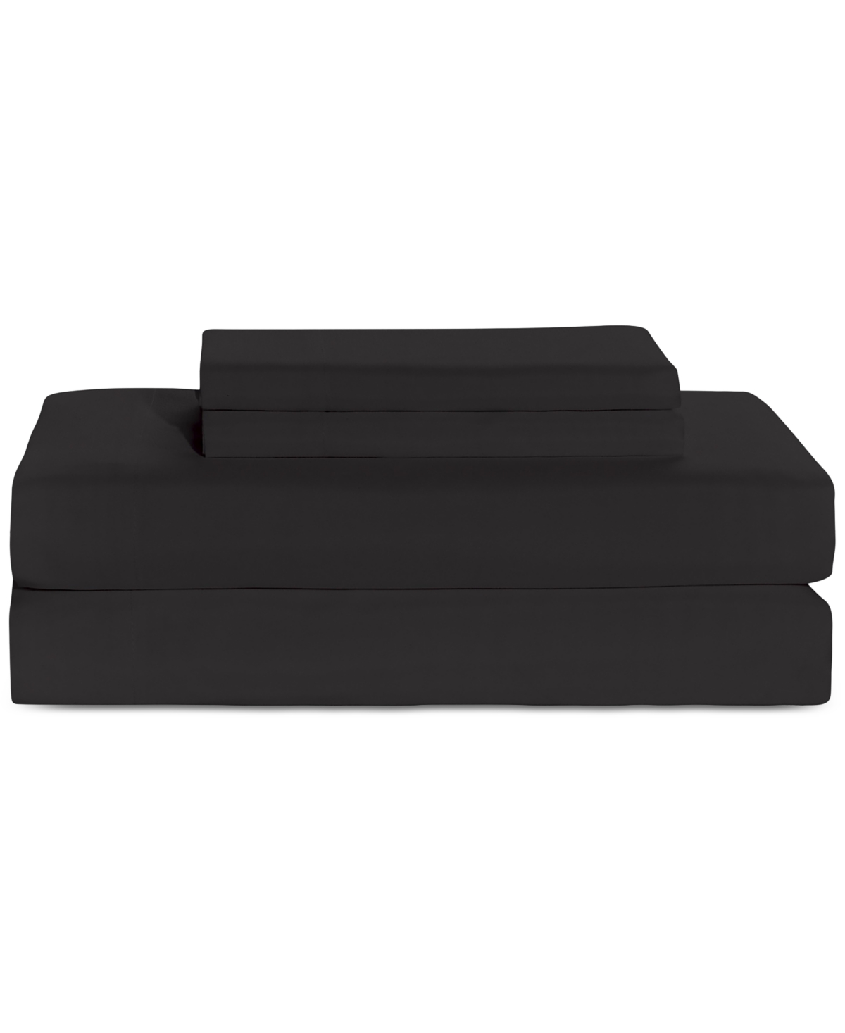 Sunham Chaplin 9-pc. Comforter & Bedding Set, California King In Multi