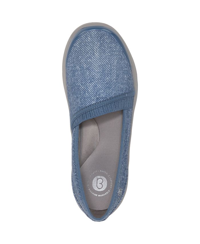 Bzees - Lollipop Washable Flats