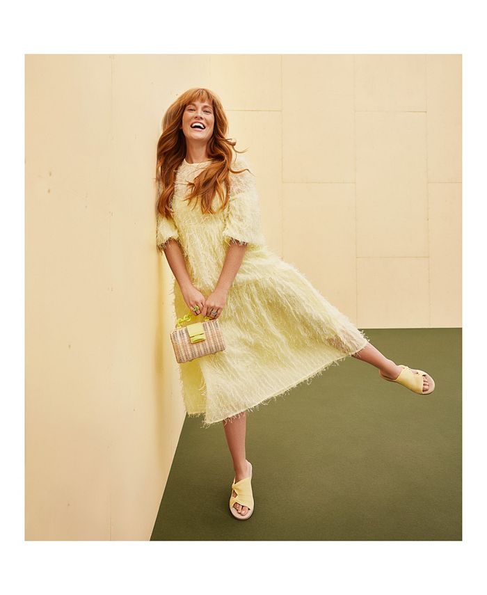 bzees sandals macy's