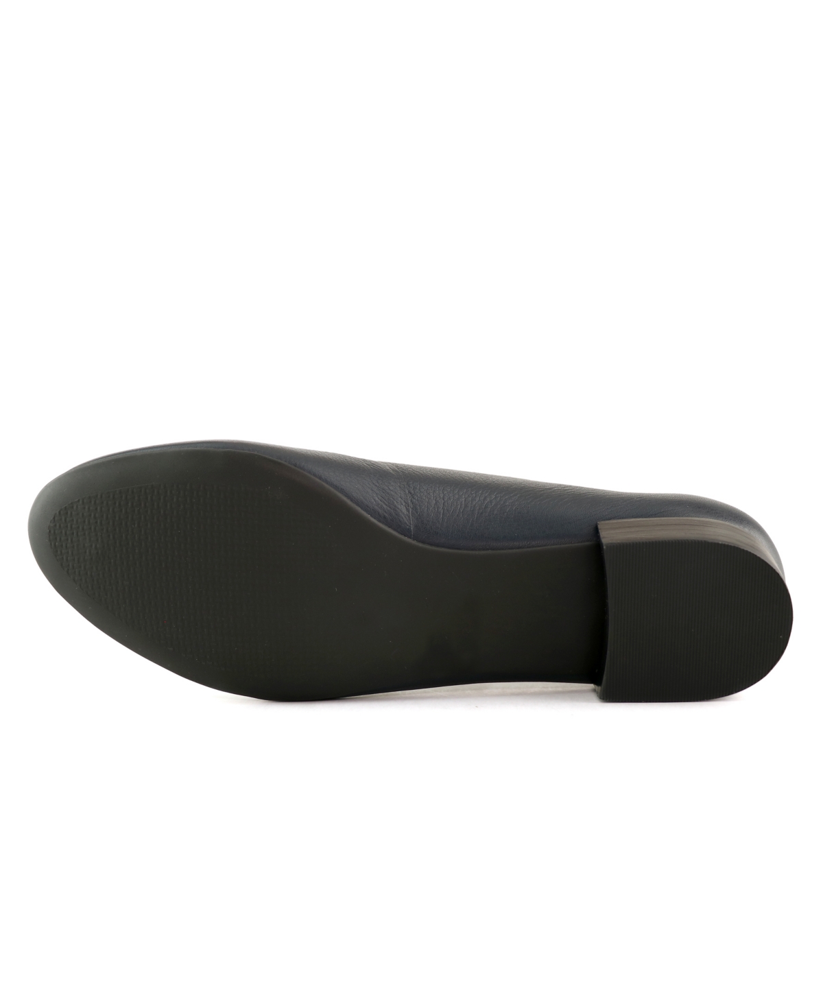 Marc Joseph New York Ferris 2.0