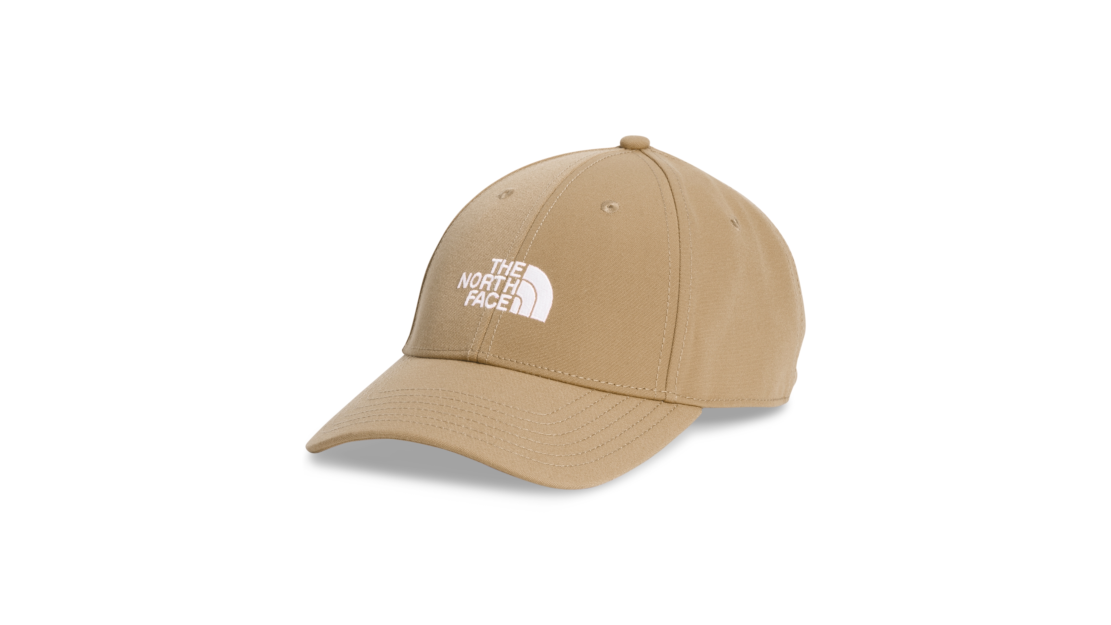 The North Face Men's 66 Classic Hat
