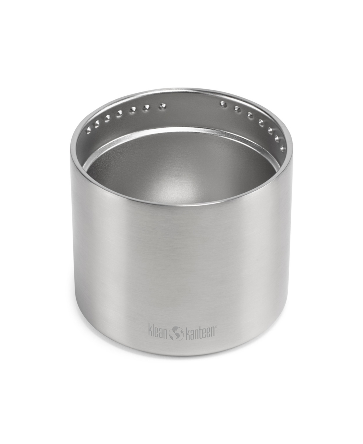 Klean Kanteen Insulated Tk Food Canister 16
