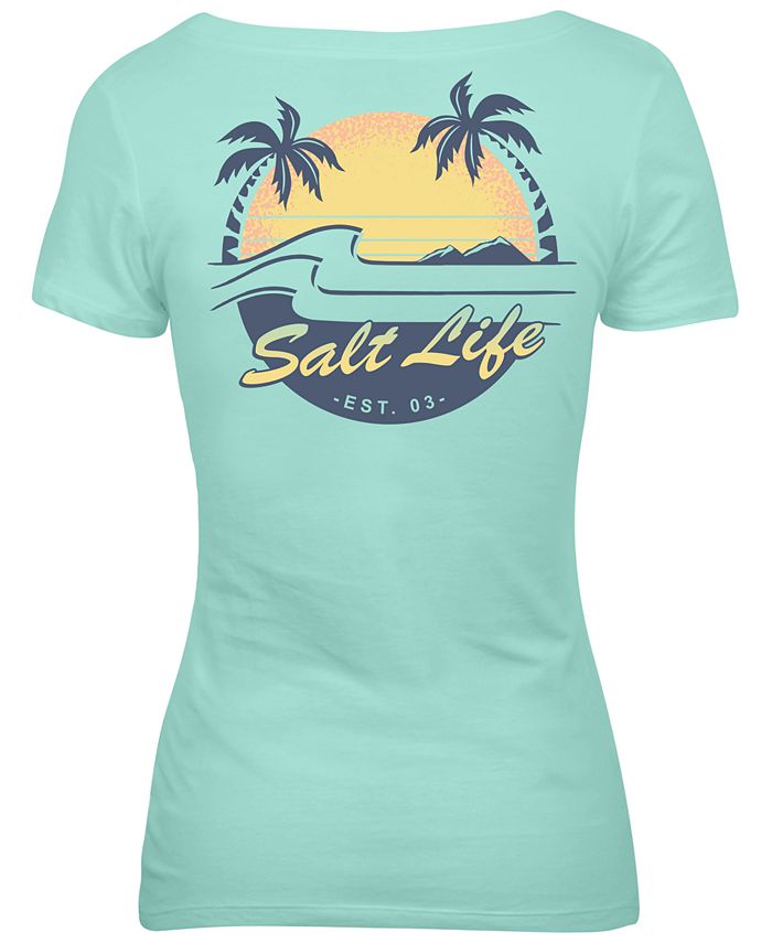 Salt Lfe Women's Sgnature Anchor Hat | Hats For Women, Hats, Salt Lfe