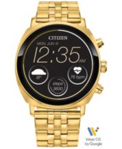 Smart Watches for Men Macy s