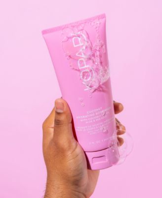 Coconut Hydrating Body Wash, 9 oz.