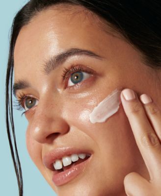 Moisture Whipped Ceramide Cream, 2.1 oz.