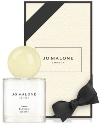 Jo Malone London - Nashi Blossom Cologne, 1.7 oz.