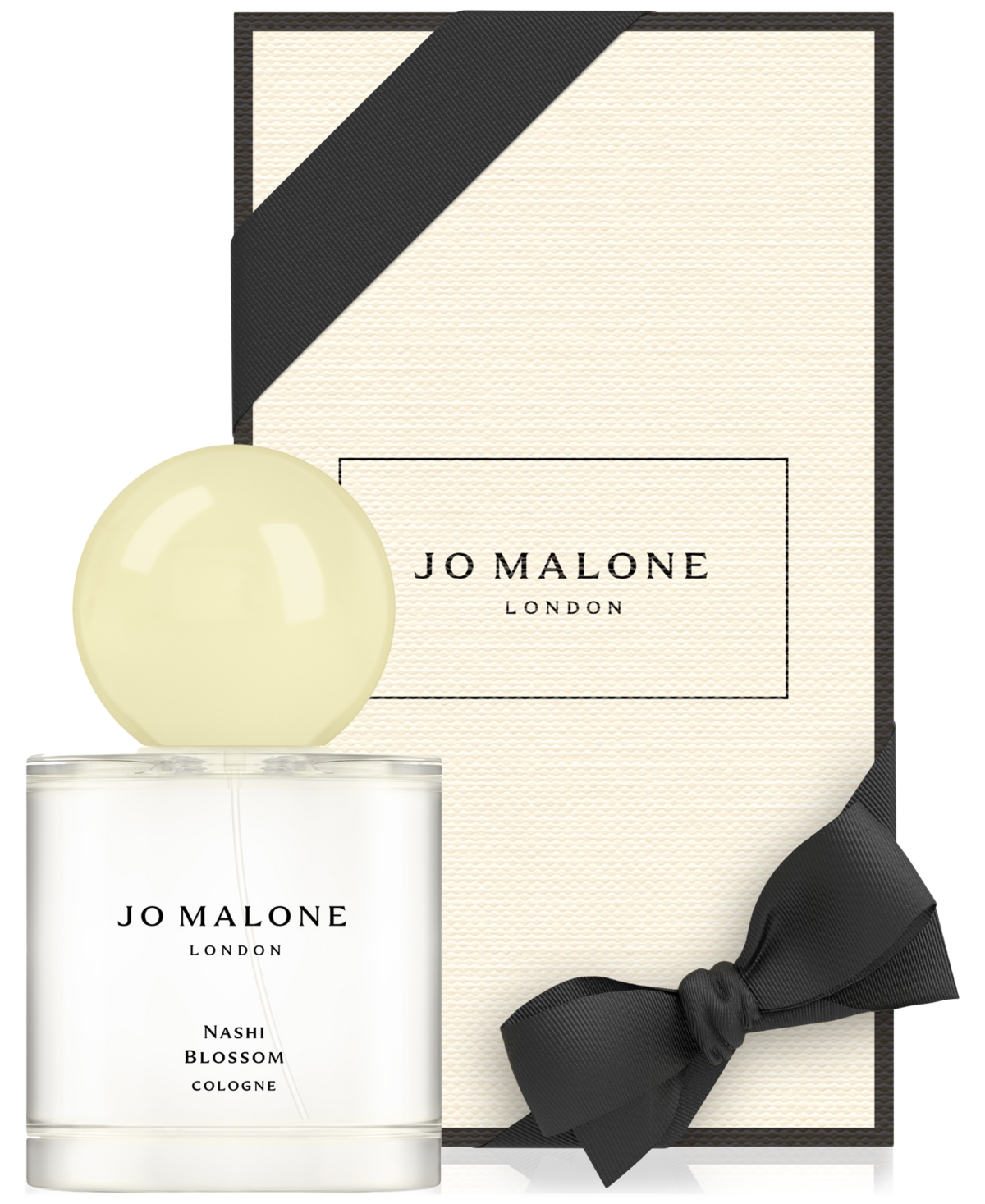 Jo Malone London Nashi Blossom Cologne, 1.7 oz.