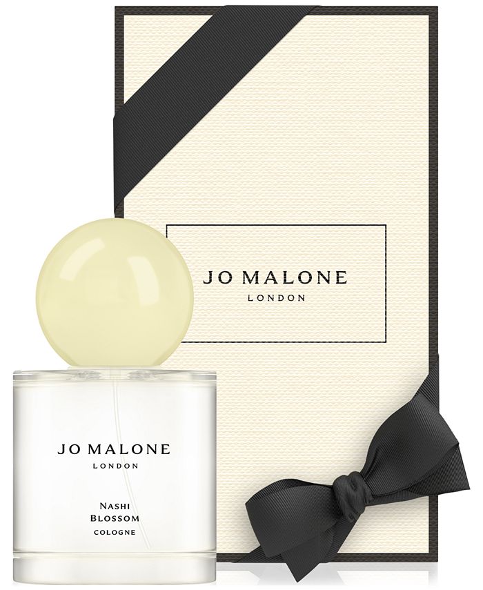 Jo malone nashi store blossom