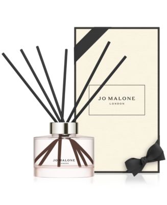 Jo Malone London Silk Blossom Diffuser, 5.6 oz. - Macy's