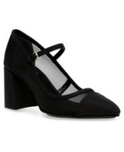 Ak sport shop shoes macys