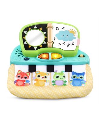 VTech