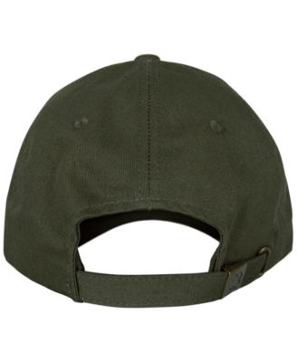 Lucky 1990 Embroidered Dad Hat