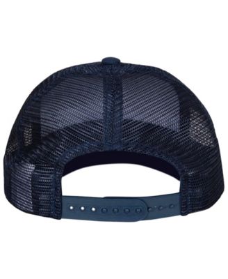 Clover Patch Trucker Hat