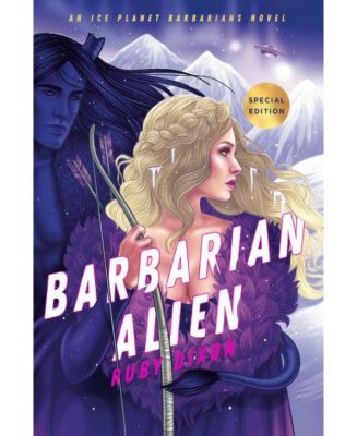 Barnes & Noble