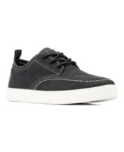 Kuru shoes outlet coupon