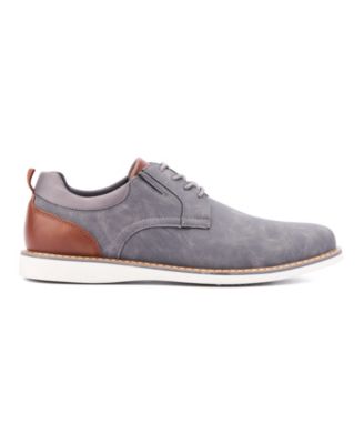 Men's New York Vertigo Oxford Shoes
